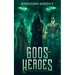Gods and Heroes: Circle of Shadows