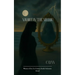 Novice in the Mirror