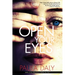 Open Your Eyes