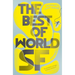 The Best of World SF: Volume 3