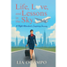 Life, Love, and Lessons in the Sky: A Flight Attendant's Inspiring Journey