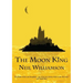 The Moon King