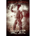 The Talosite