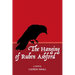 The Hanging of Ruben Ashford