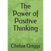 The Power of Positive Thinking