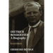 Dietrich Bonhoeffer: A Biography