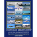 Scandinavian Airlines System, aircraft fleet development 1946 - 2016