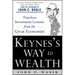Keynes's Way to Wealth: Timeless Investment Lessons from the Great Economist