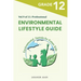 Environmental Lifestyle Guide Vol.9 of 11: For Grade 12 Students