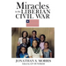 Miracles in the Liberian Civil War