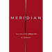 Meridian: A Techno-Thriller