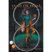 Beyond the Father - Book 1