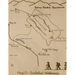 Trails Into Tomorrow: Walking into the Wild Santa Barbara Backcountry