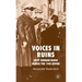 Voices in Ruins: West German Radio Across the 1945 Divide