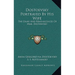Dostoevsky Portrayed By His Wife: The Diary And Reminiscences Of Mme. Dostoevsky