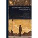 The New Philosophy, Volumes 3-4