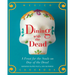 Dining with the Dead: A Feast for the Souls on Day of the Dead