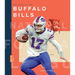 The Story of the Buffalo Bills