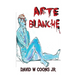Arte Blanche