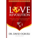 Love Revolution: The Key for Transforming Africa & The World