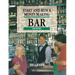 Start & Run a Money-Making Bar