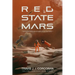 Red State Mars