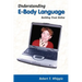 Understanding E-Body Language: Building Trust Online