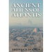 Ancient Aliens of Atlantis