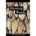 Rhyming Words