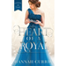 Heart of a Royal