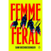 Femme Feral