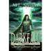 Darkfall