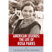 American Legends: The Life of Rosa Parks