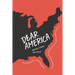 Dear America: Reflections on Race