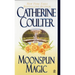 Moonspun Magic