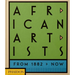 African Artists: From 1882 to Now