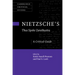 Nietzsche's 'Thus Spoke Zarathustra'