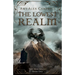 The Lowest Realm
