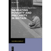 Narrating Poverty and Precarity in Britain