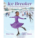 Ice Breaker: How Mabel Fairbanks Changed Figure Skating