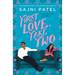 First Love, Take Two