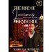 The Rise of Lucious Morningside