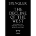The Decline of the West, Vol. II: Perspectives of World-History