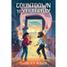 Countdown to Yesterday