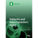 Batteries and Supercapacitors Aging