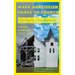 When Narcissism Comes to Church: Healing Your Community from Emotional and Spiritual Abuse