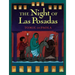The Night of Las Posadas