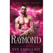Raymond