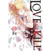 Love of Kill, Vol. 9