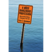 A Most Dangerous Profession: Why the Pastoral Ministry Is Hazardous to Your Soul